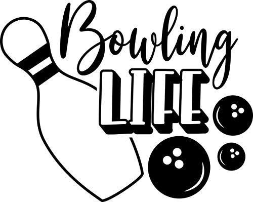 Bowling Life