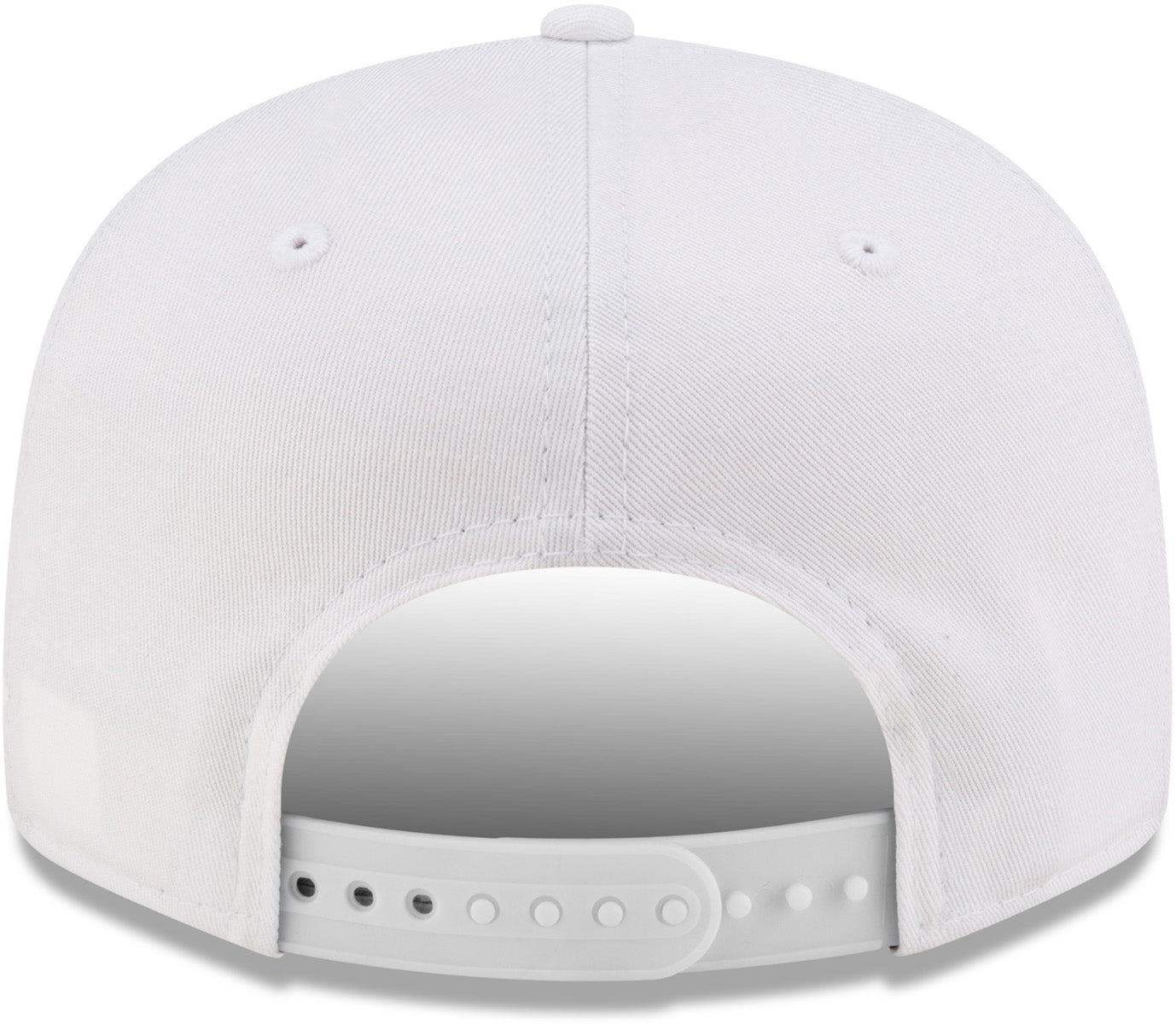 Visa Cash App RB F1 New Era 9Fifty Flawless Team Snapback Cap - Stylish Baseball Hat for Men & Women - Perfect for Racing Events, Streetwear Fashion & Sports Fans