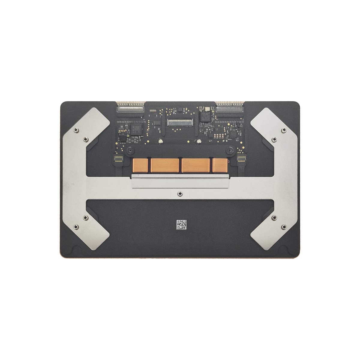 Original A1932 Trackpad Replacement for MacBook Air Retina 13.3