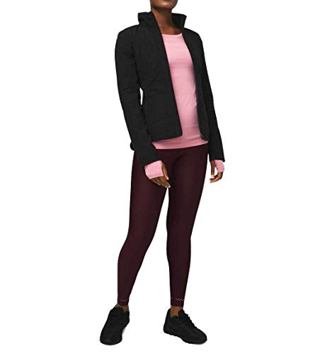 Pink Taupe