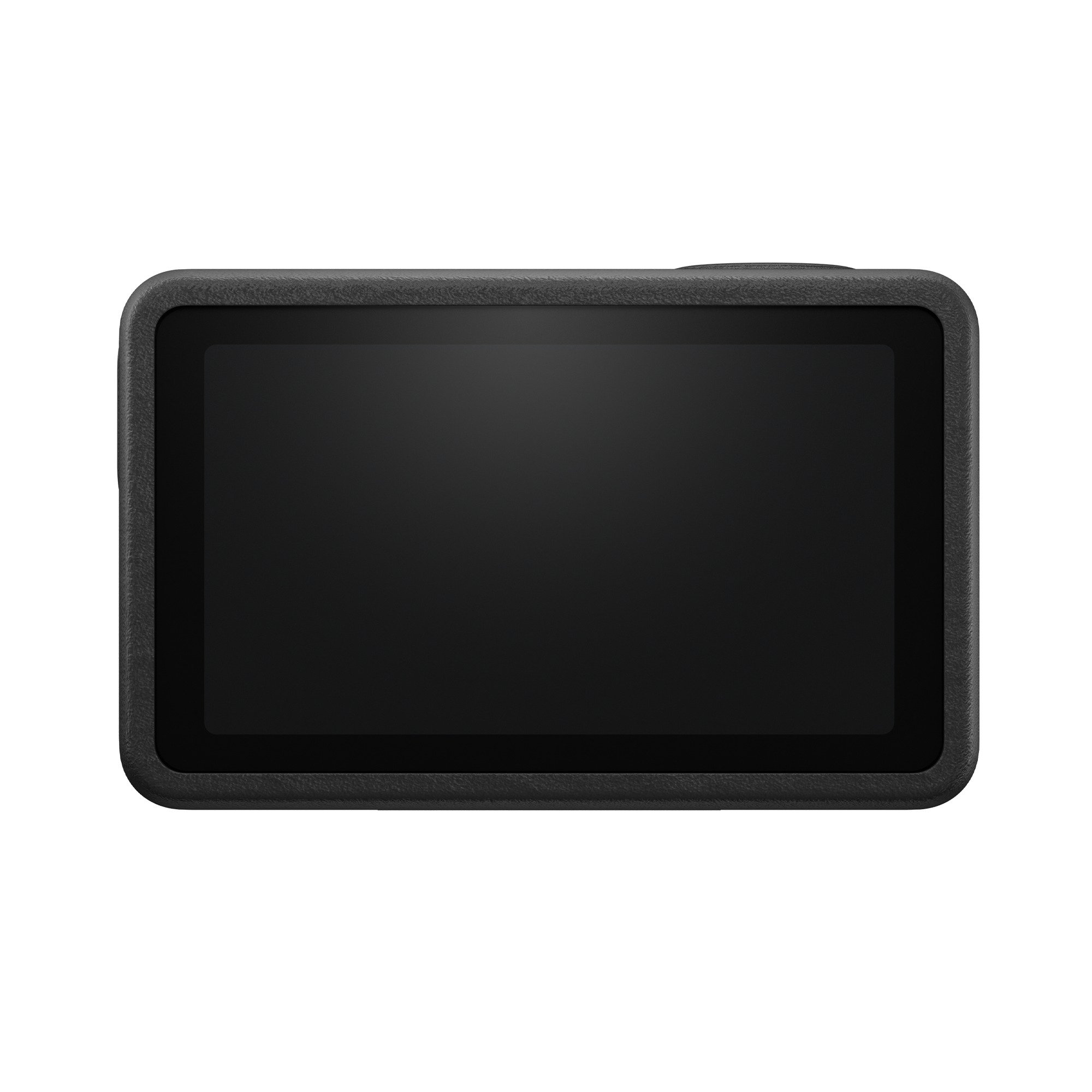 DJI Osmo Action 5 Pro Waterproof 4K Action Camera with Touch Screen - Perfect for Vlogging, Surfing, Skiing & Outdoor Adventures