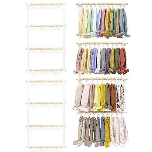 2Pcs-Beige