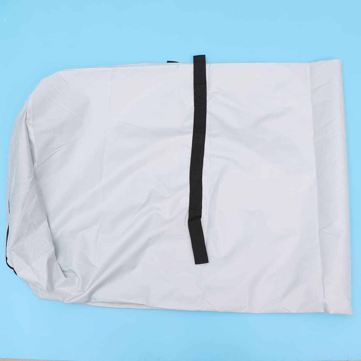 YARNOW Pet Body Bag for Small Animals - Durable & Waterproof for Disposal