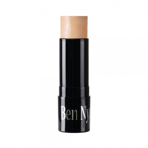 SFB-433 Beige Neutral 3