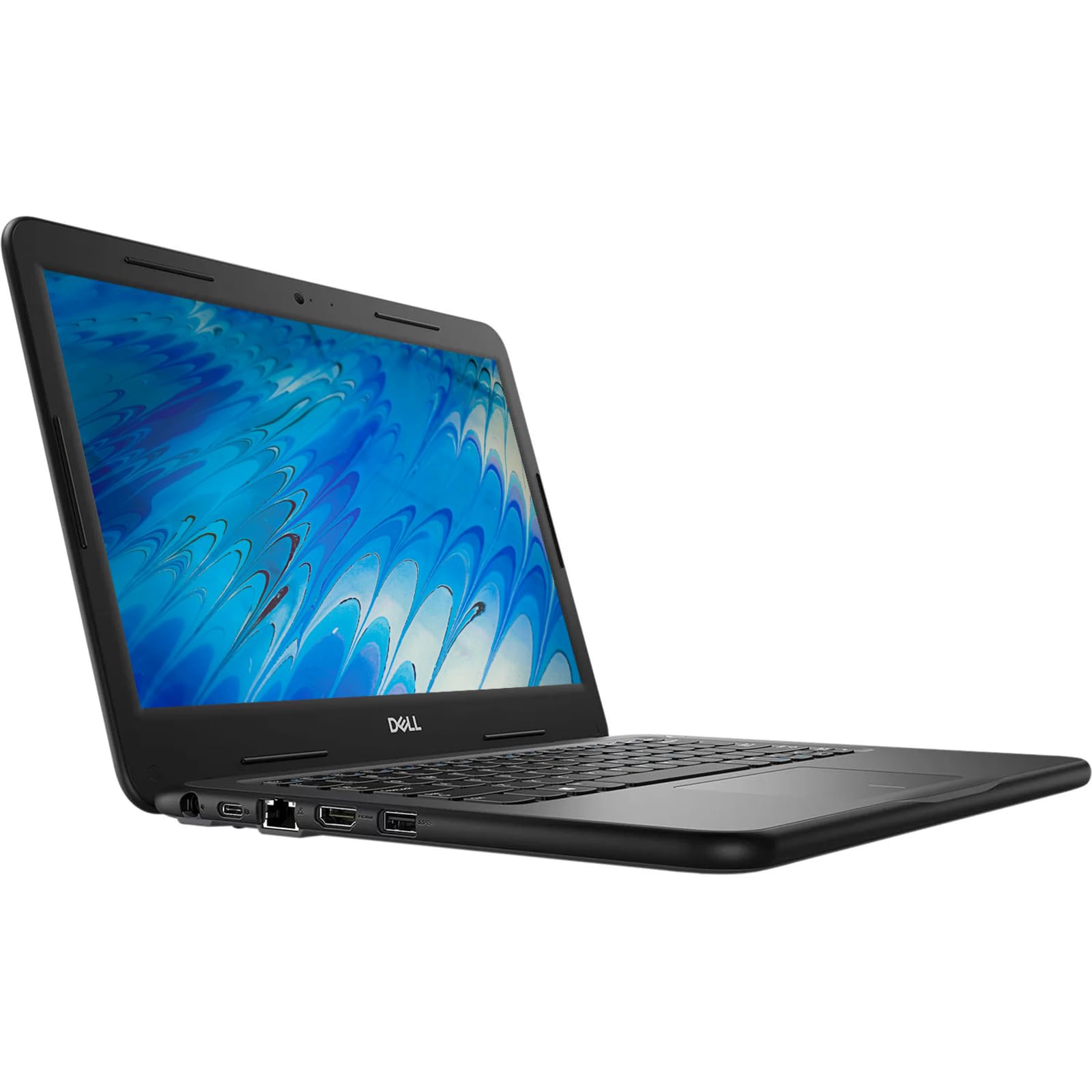 Dell Latitude 3310 13.3