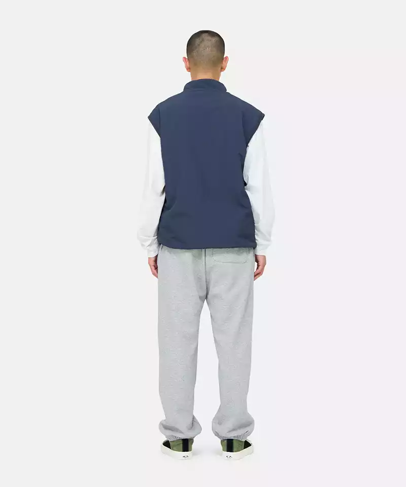 Gramicci Classic Sweatpants for Men & Women - Comfortable Casual Joggers for Hiking, Yoga & Lounge Wear
