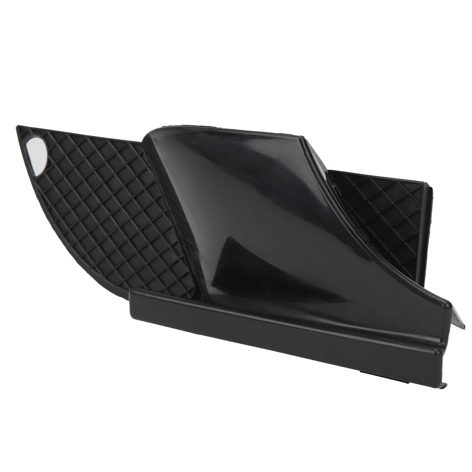 Front Bumper Grille Cover 2088850223 - Perfect Fit for Right Side Car Replacement | Durable Auto Exterior Accessory for Enhanced Vehicle Protection & Style