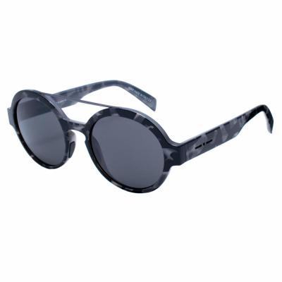 The Perfect Companion for Your Adventures: Stylish Polarized Sunglasses