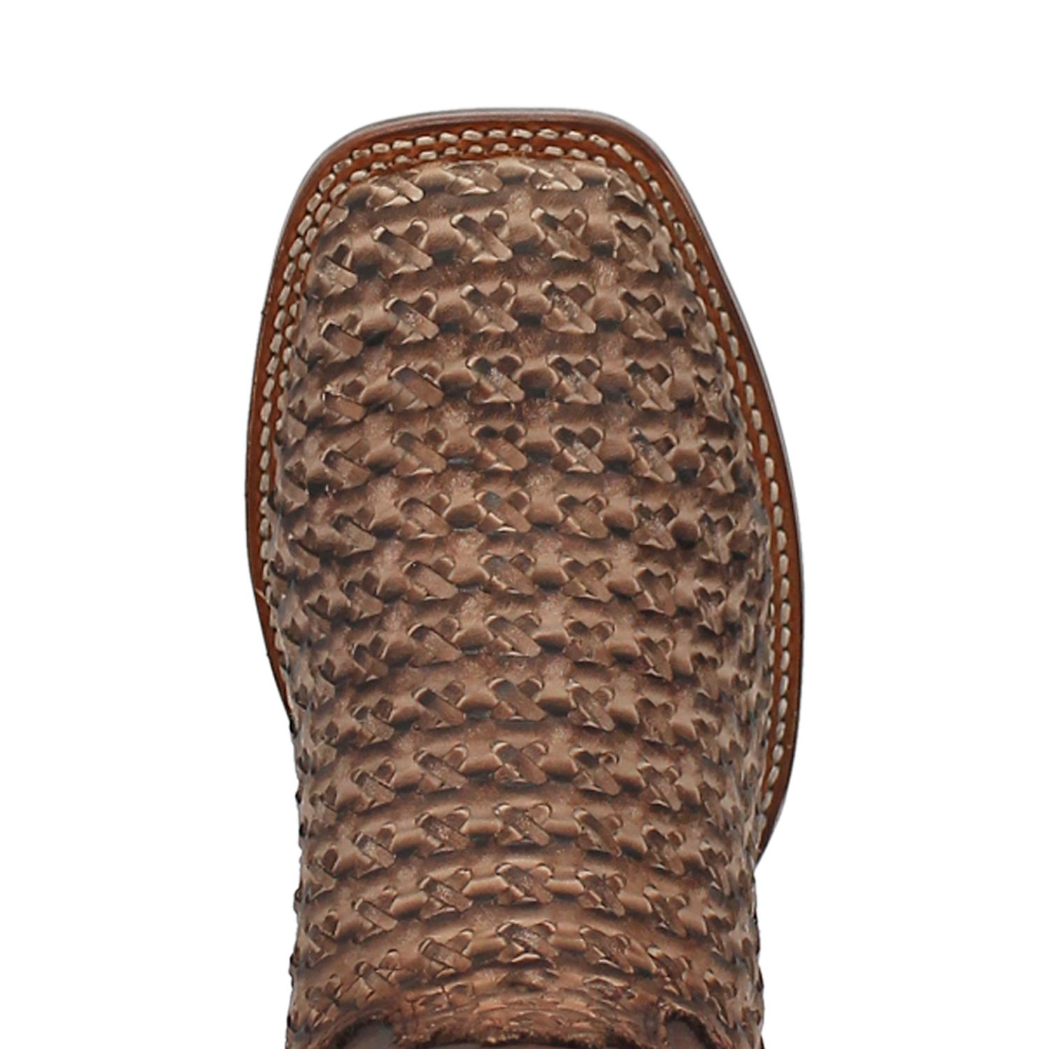 Premium STANLEY Leather Boots for Men - Durable & Comfortable Work Boots, Waterproof Hiking & Outdoor Boots for Construction, Hunting & Casual Wear