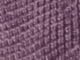 Dusty Purple