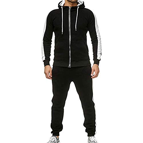 Black-c