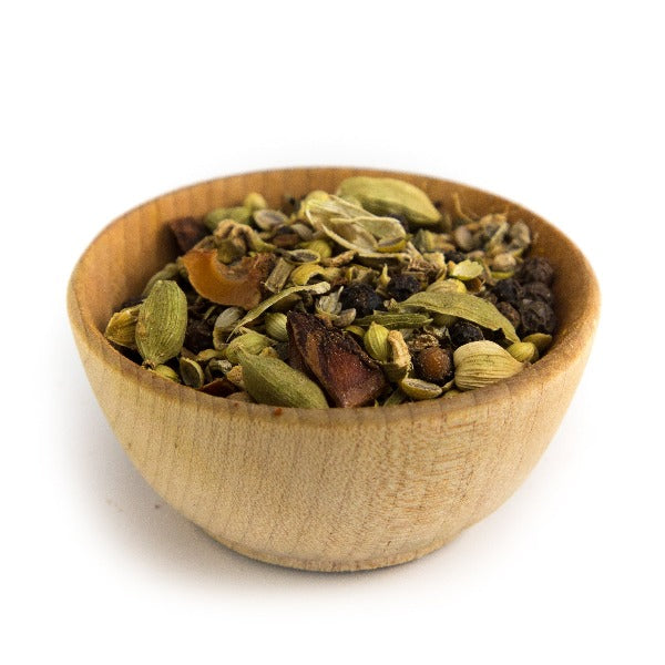 Authentic Pho Spice Blend for Vietnamese Noodle Soup - Perfect for Homemade Pho, Broth Seasoning & Asian Cooking