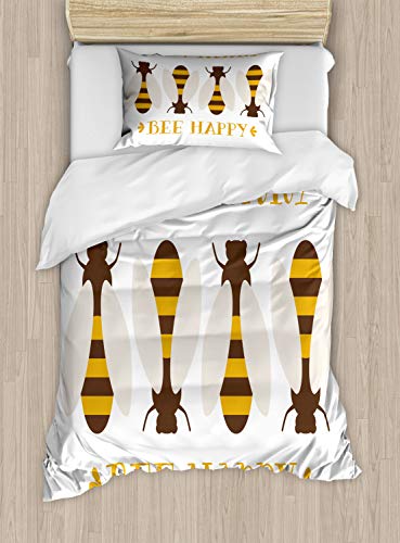 Earth Yellow Brown