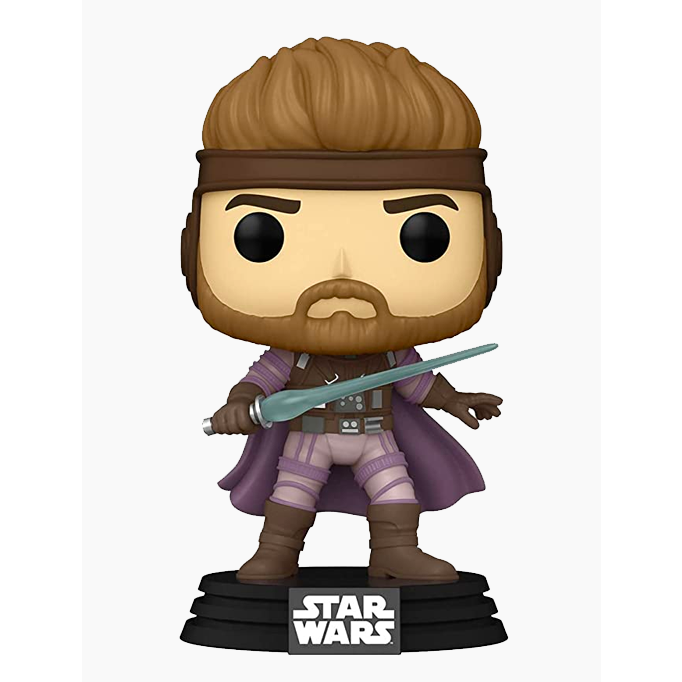 Star Wars Han Solo Concept Series Action Figure - Collectible Toy for Fans & Display - Perfect for Home Decor, Gifts, and Star Wars Memorabilia Collections