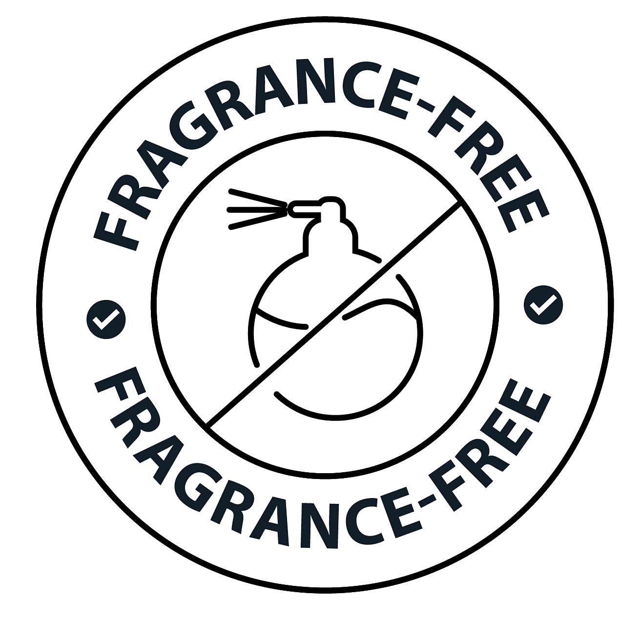 GrillMeister Heavy Duty Oven Grill Fryer Grate Cleaner & Degreaser - 1 Gallon (4 Pack) - Perfect for BBQ Grills, Ovens, Deep Fryers & Kitchen Appliances