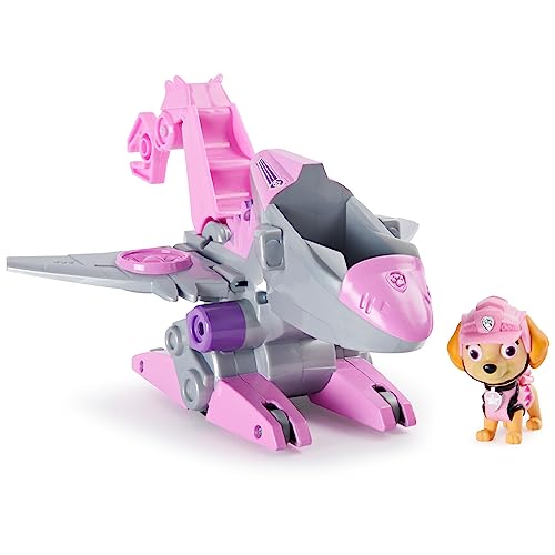 Deluxe Rev Up Vehicle