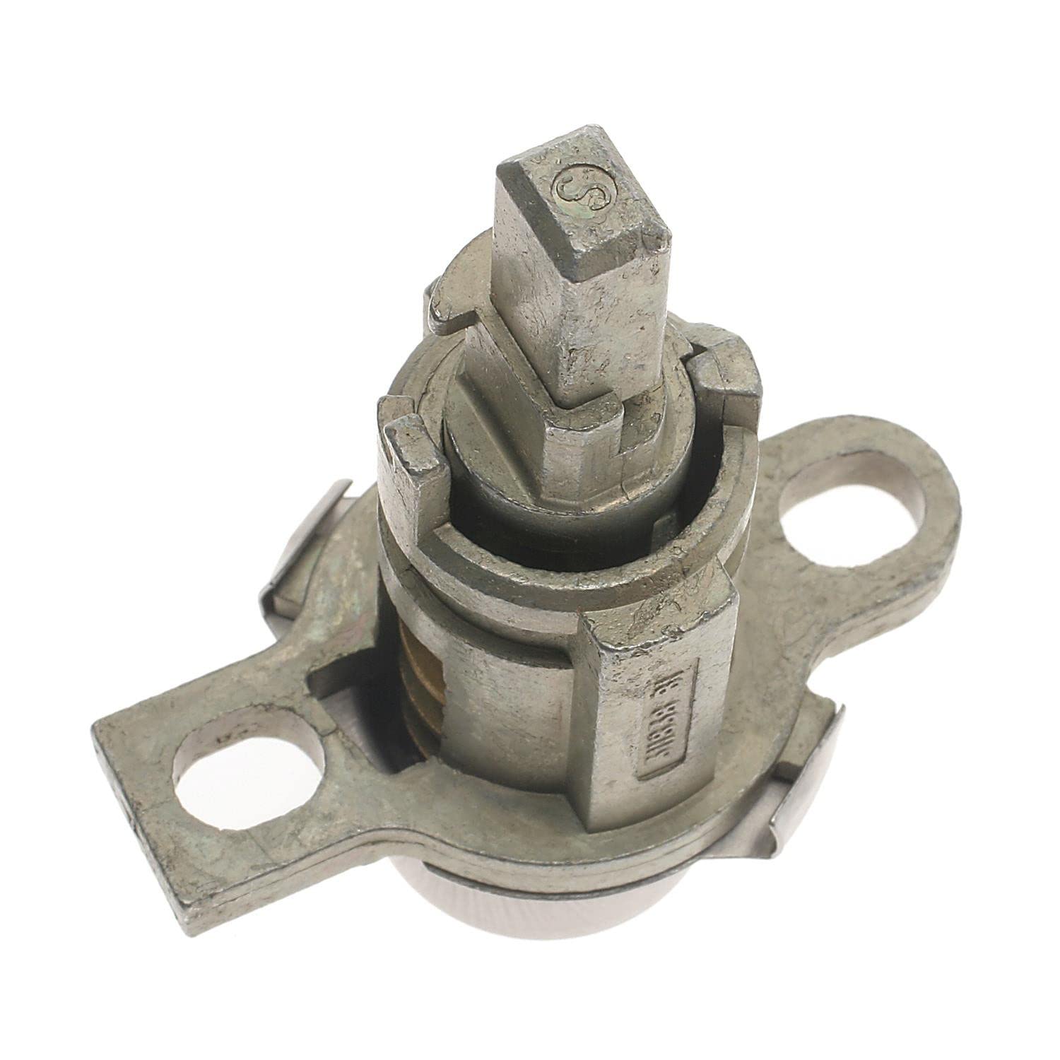 Standard Trunk Lock TL230 - Secure Car Storage Solution