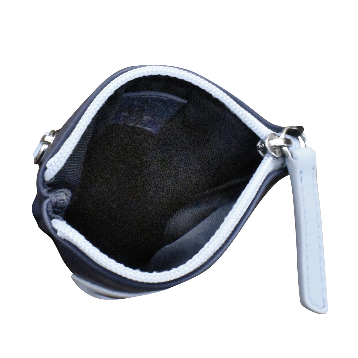 Stylish Eyeglass Case with Trendy Design - Perfect for Travel, Work & Everyday Use