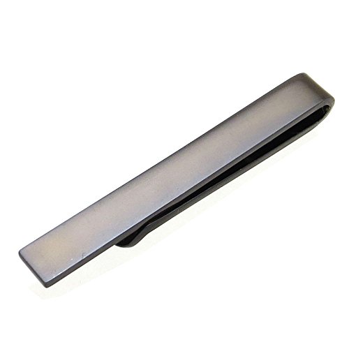 Gunmetal