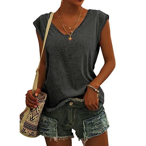B-dark Gray