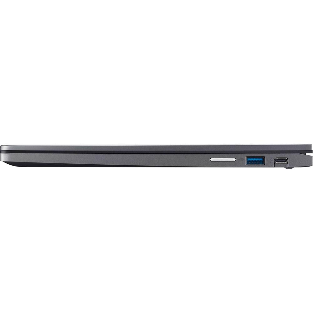 Acer Chromebook Spin 714 14