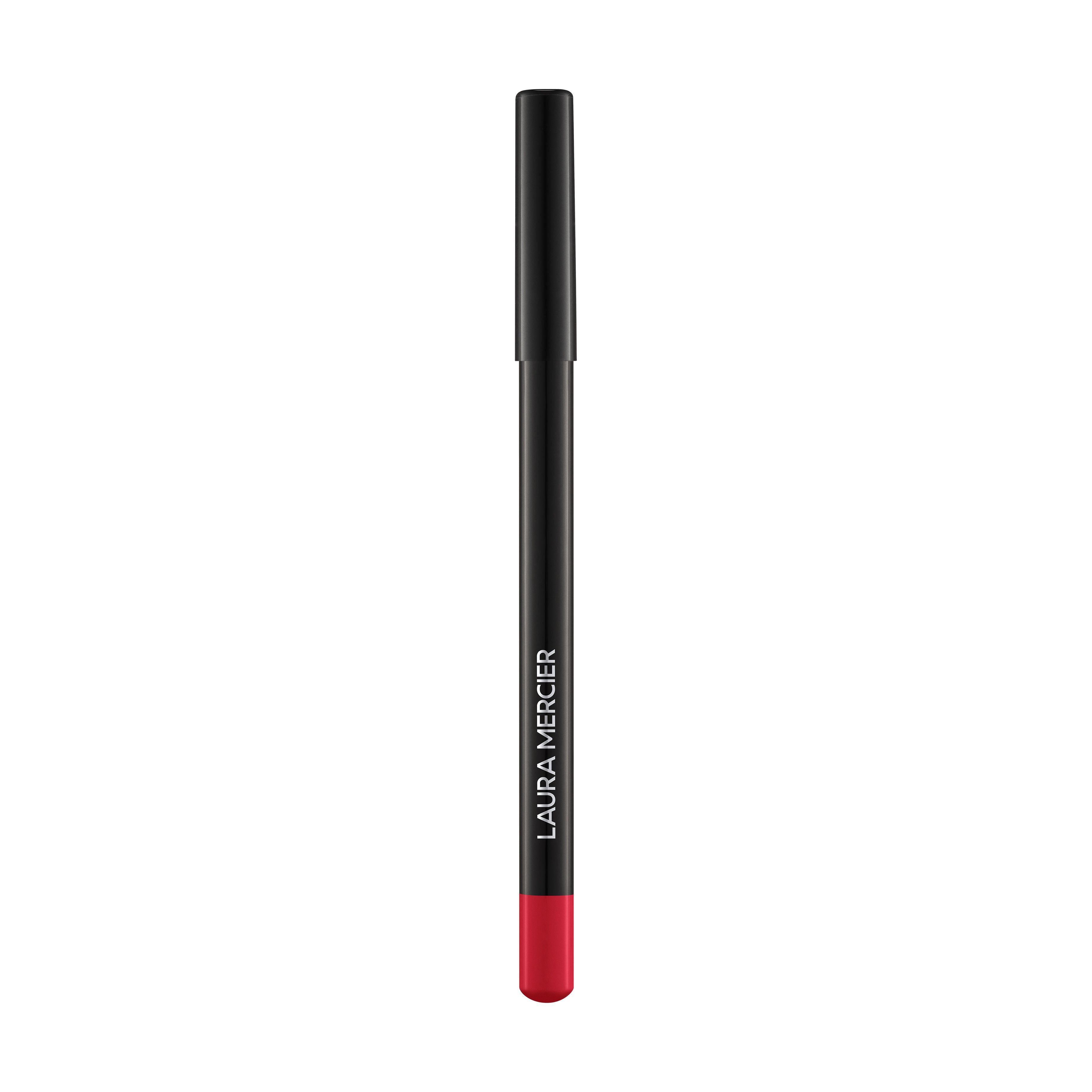 Premium Caviar Lip Liner - Long Lasting Waterproof Lip Pencil for Precise Definition & Fuller Lips | Perfect for Everyday Wear, Special Occasions & Makeup Looks