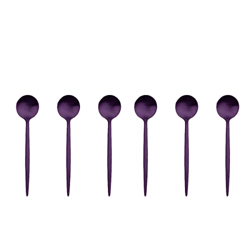 Teaspoon