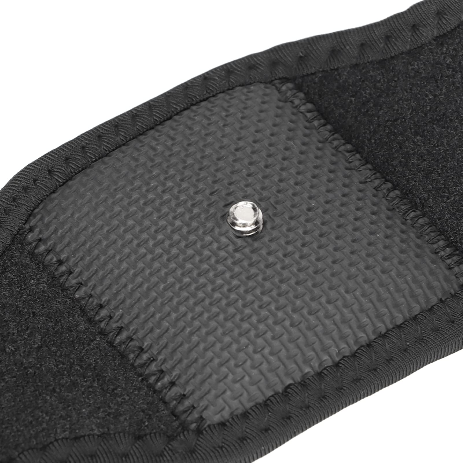 CCYLEZ Adjustable VR Belt Tracker Strap for HTC Vive System - Breathable Design for Motion Capture & Virtual Reality Gaming - Perfect for VR Fitness, Full-Body Tracking & Immersive Gaming Experiences