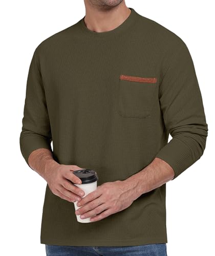 A01 Army Green