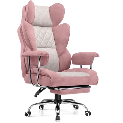 Graypink