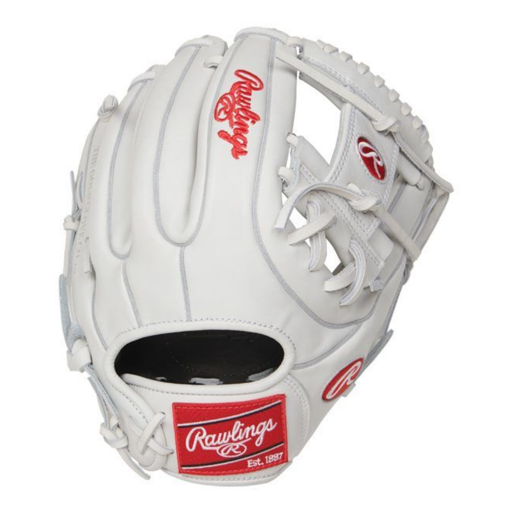Rawlings Liberty Advanced 11.75