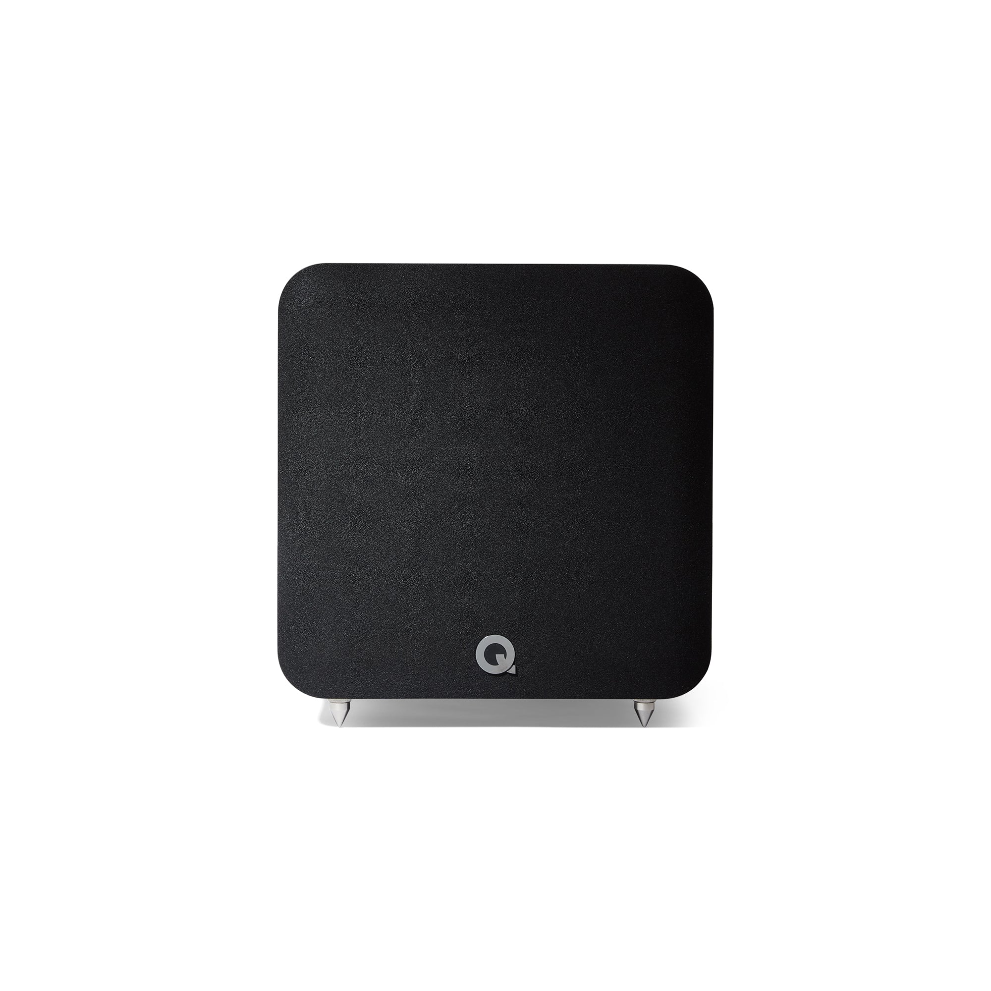 Q Acoustics Q SUB80 Subwoofer - Powerful 8