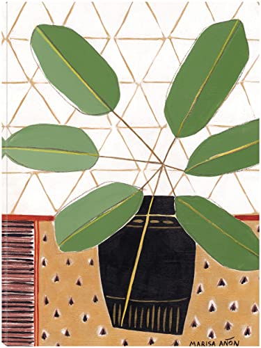 Gold Tablecloth 4