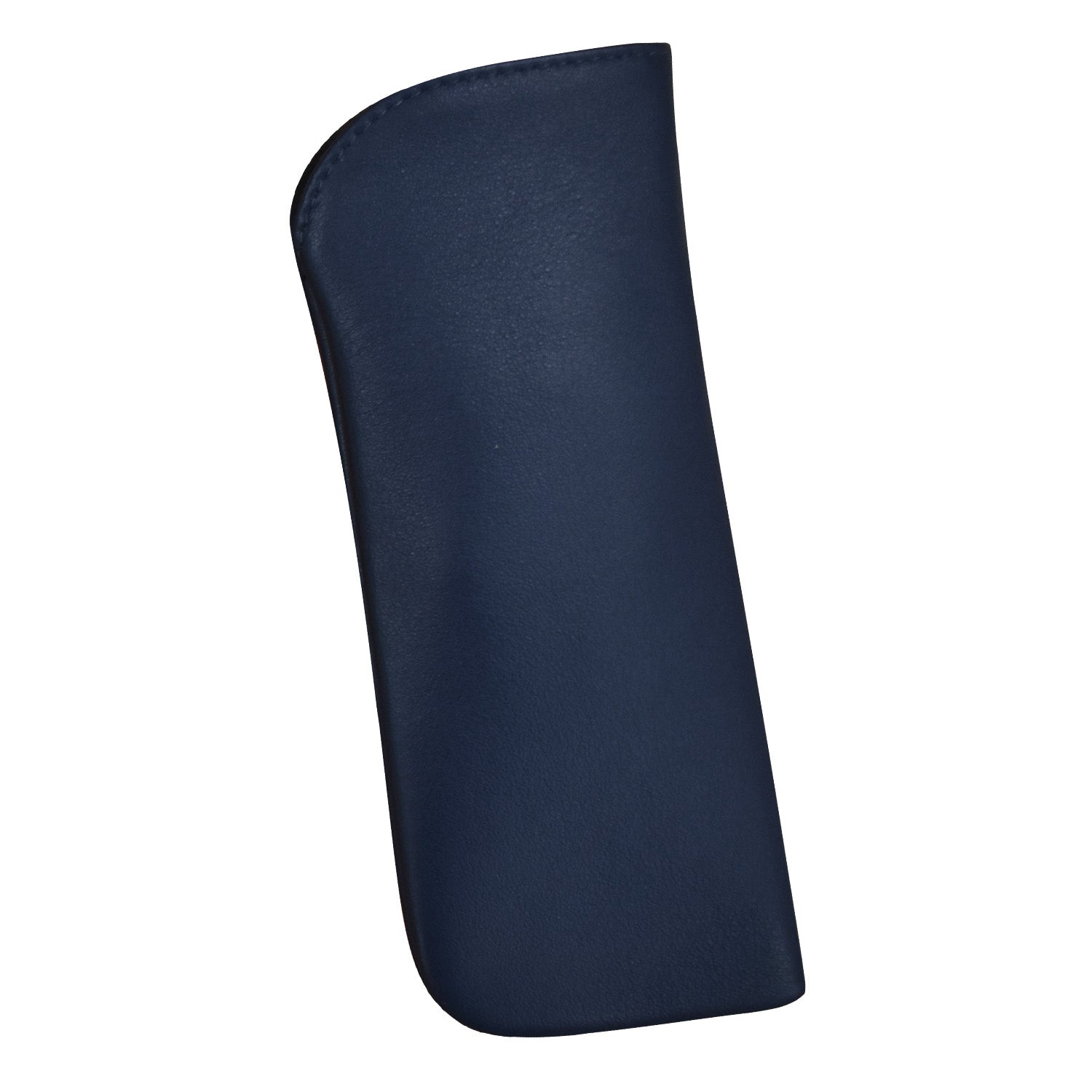 Classic Navy
