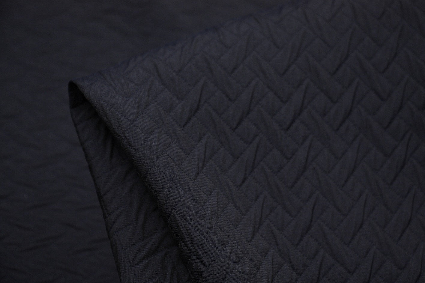 Airman Weave Jacquard Fabric - Premium Textile for Upholstery, Curtains & Home Decor | Durable & Stylish Material for DIY Projects & Interior Design