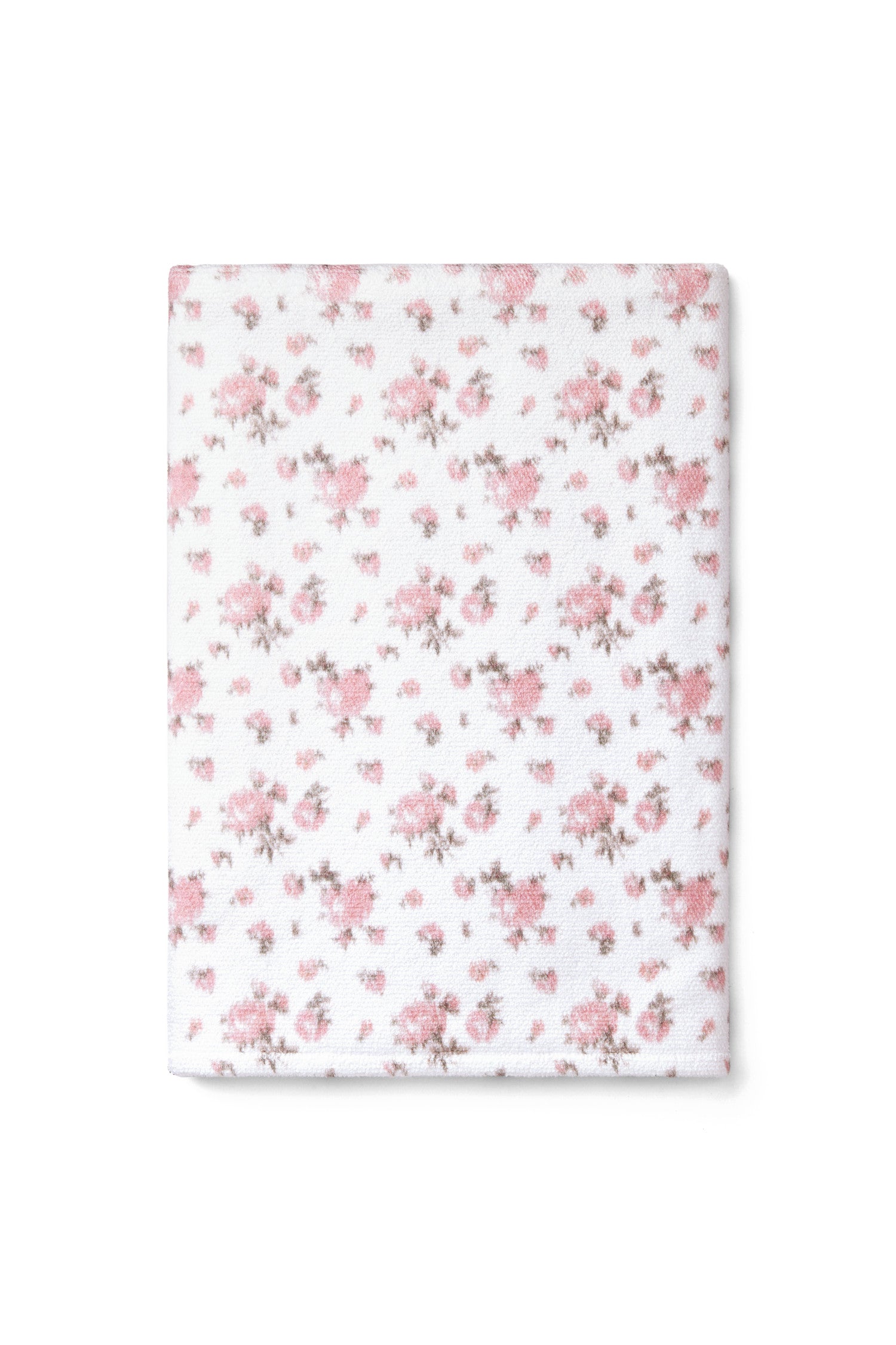 Premium 100% Cotton Bath Towel Set - Soft, Absorbent & Quick-Drying - Luxury Spa & Bathroom Essentials for Home, Gym, and Travel