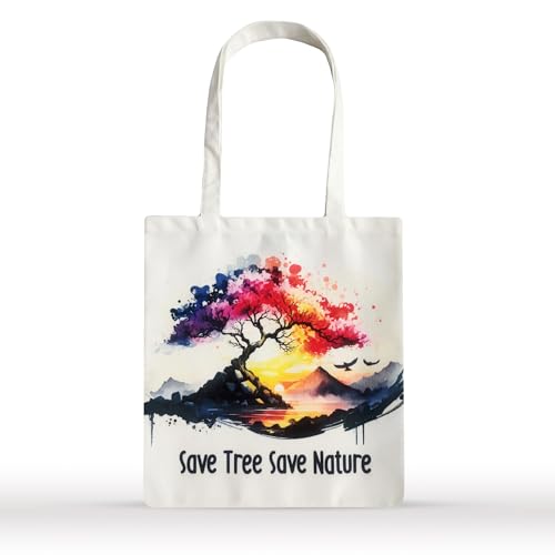 Save Tree Save Nature