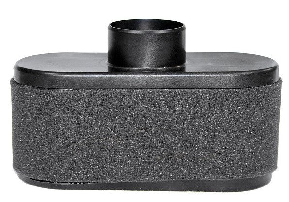 Kawasaki 11029-0031 OEM Air Filter Replacement - High Performance Engine Air Filter Element for Kawasaki Lawn Mowers & Tractors - Perfect for Outdoor Power Equipment Maintenance