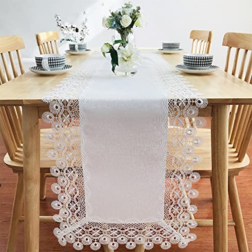 H17879-white-1