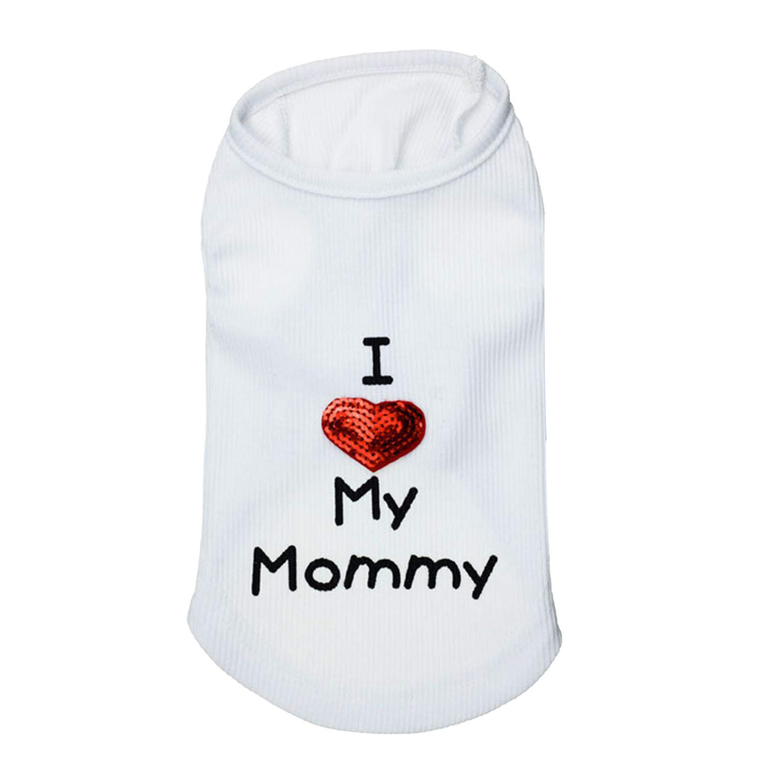 Warm Winter Dog Clothes & Shoes for Chihuahuas - Cozy Pet Fashion