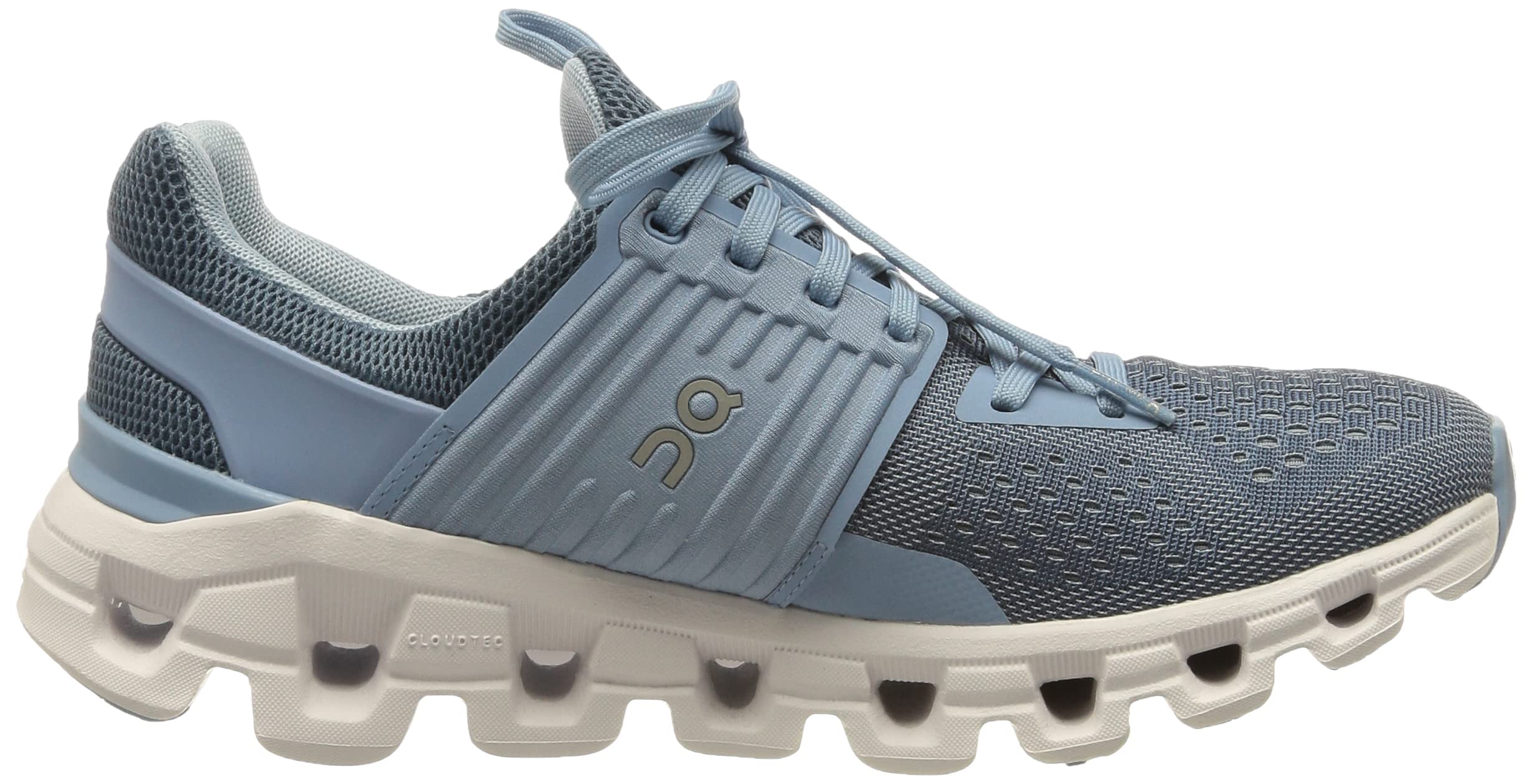 Women's Cloudswift Running Shoes - Lightweight Comfortable Sneakers for Jogging, Walking & Gym Workouts | Perfect for Active Lifestyles & Everyday Wear
