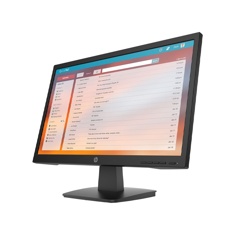 HP P22v G4 21.5