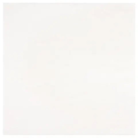Premium Bianco Dolomite 24x24 Polished or Honed Marble Tile - Perfect for Bathroom Floors, Kitchen Backsplash & Luxury Home Decor