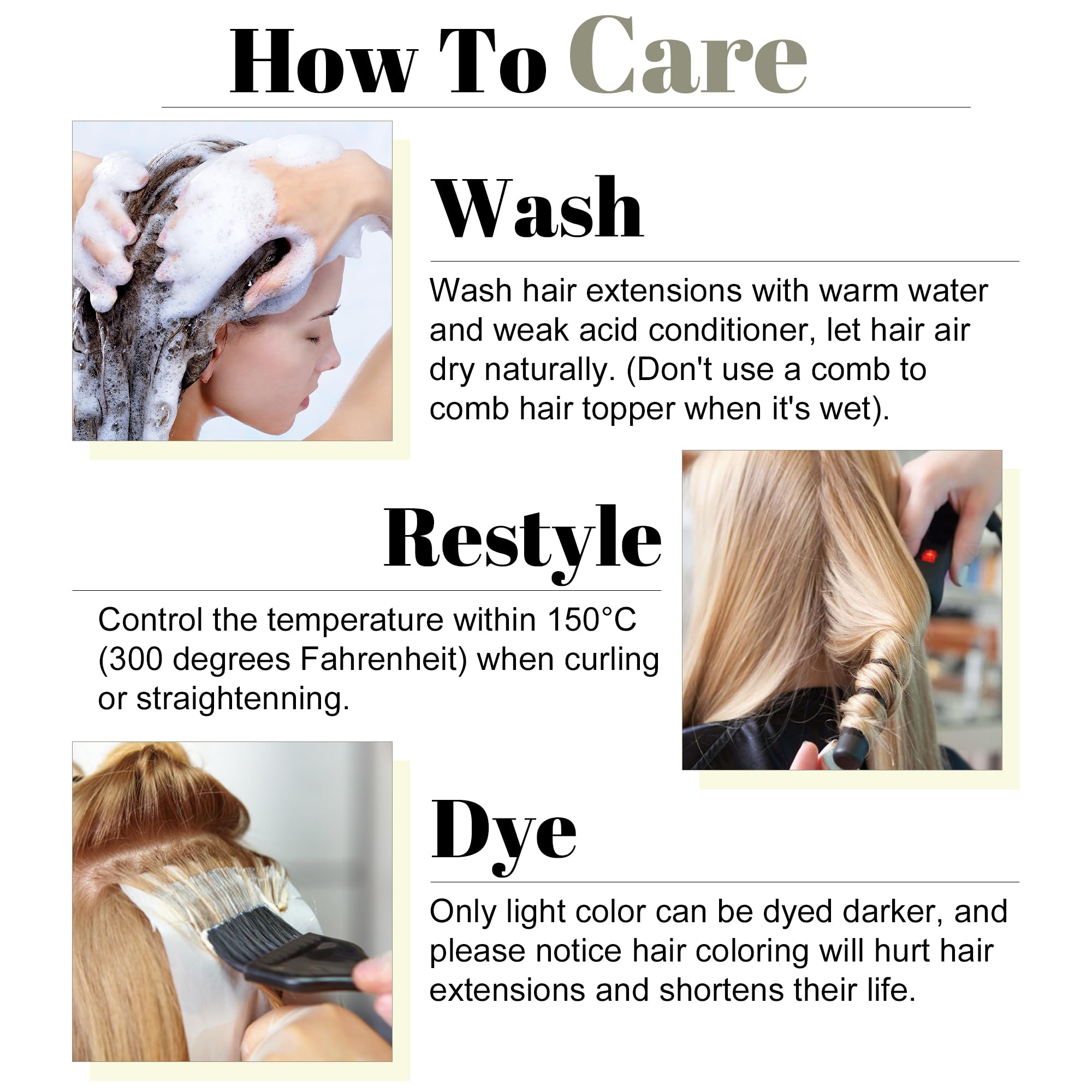 SEGO 100% Real Human Hair Toppers for Women with Bangs - 130% Density Silk Base Clip-in Top Wiglet (10x12cm, 12 Inch Natural Black) for Thinning Hair - Perfect for Daily Wear, Parties & Special Occasions
