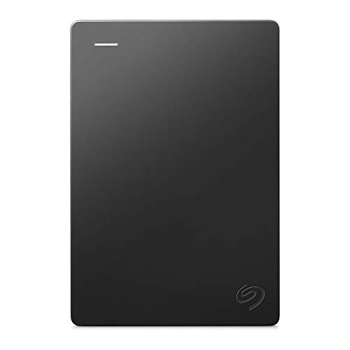 Noir Mat