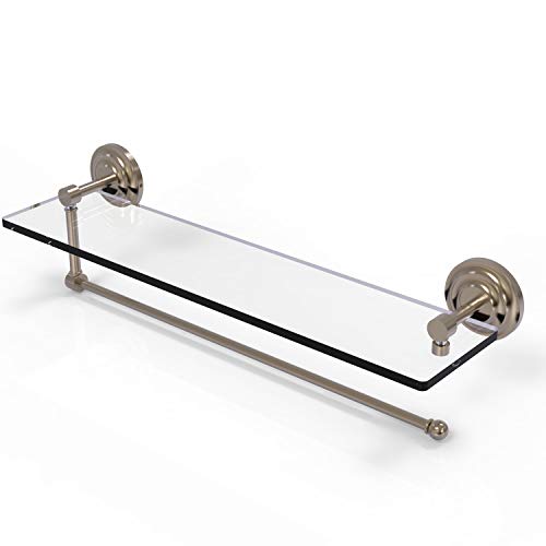 Antique Pewter