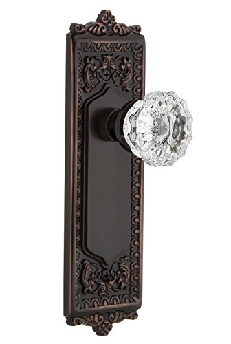 Timeless Bronze