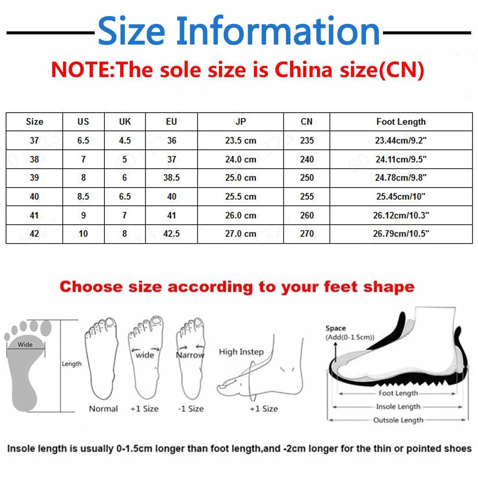 **Women's Athletic Shoes - Black Running, Hiking & Gym Shoes for Women - Lightweight Walking & Jogging Sneakers - Spring Casual & Elegant Low-Top Trainers for Outdoor Trekking, Fitness & Daily Wear**