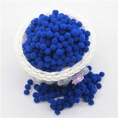 28 blue / 8mm