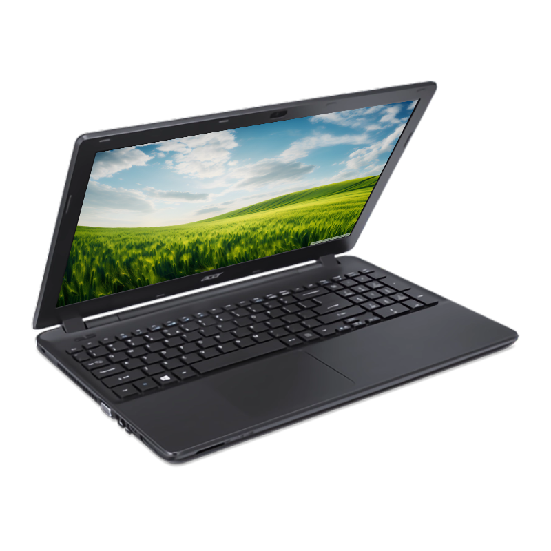 Acer Aspire E5 523G 15.6